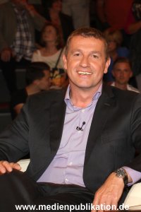 Lanz 22062012 045