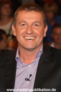 Lanz 22062012 046