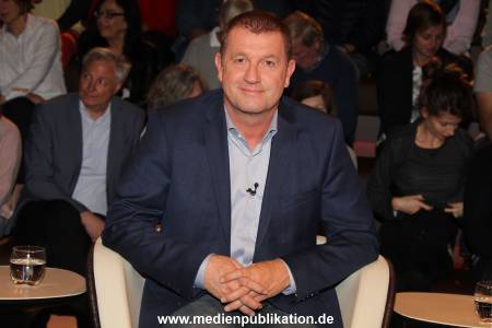 Lanz Sendung1 13092017 019