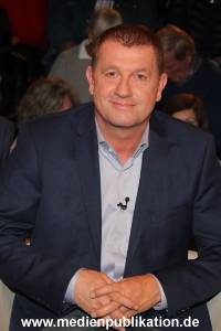 Lanz Sendung1 13092017 020