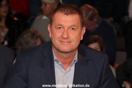 Lanz Sendung1 13092017 022