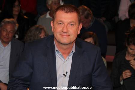 Lanz Sendung1 13092017 025