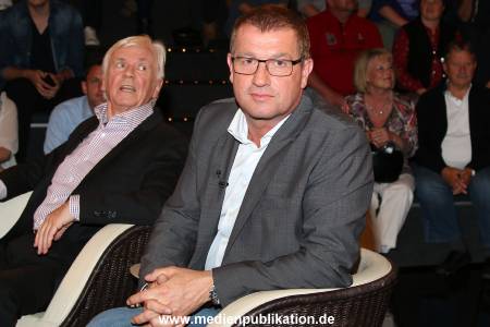 Lanz Sendung2 01072014 001