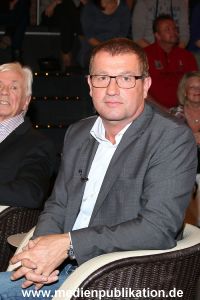 Lanz Sendung2 01072014 003