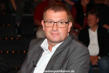 Lanz Sendung2 01072014 007