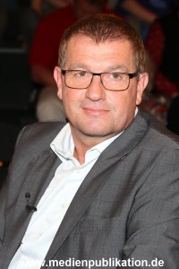 Lanz Sendung2 01072014 008