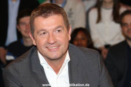 Lanz Sendung2 11122013 007
