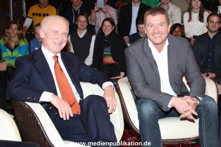 Lanz Sendung2 11122013 011