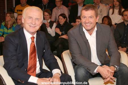 Lanz Sendung2 11122013 015