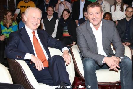 Lanz Sendung2 11122013 019