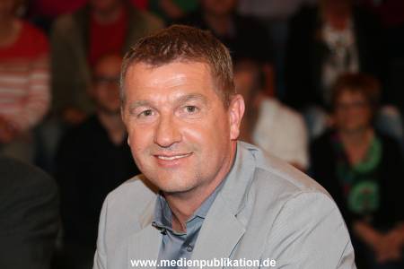 Lanz Sendung2 23042014 001