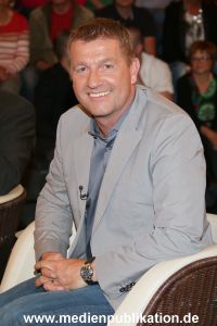 Lanz Sendung2 23042014 011