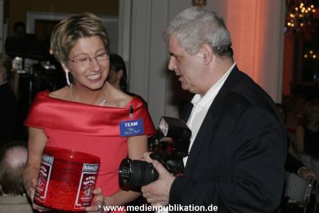 Blauer Ball 2005 102