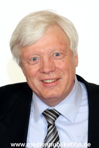 ARD 17012008 102