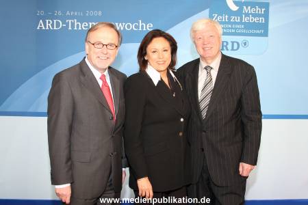 ARD Themenwoche 21022008 055