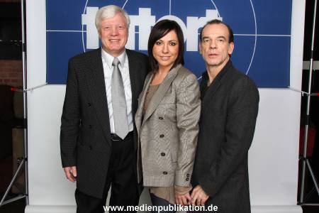 Tatort 18032008 053