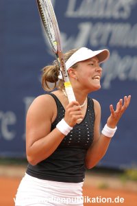 berlin 2004 strycova barbora 001