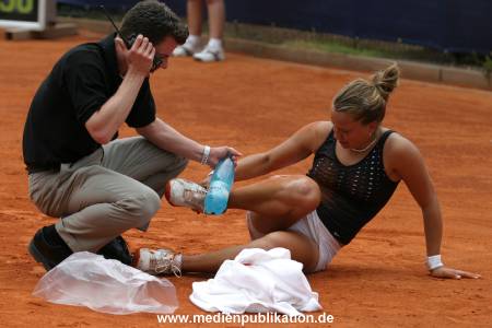 berlin 2004 strycova barbora 003