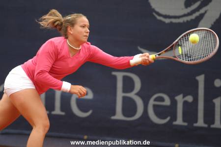 berlin 2004 strycova barbora 004