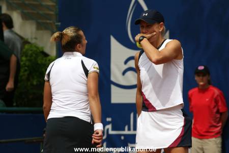 Qatar German Open 13052007 028