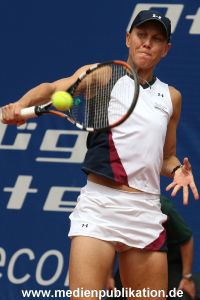 Qatar German Open 13052007 036
