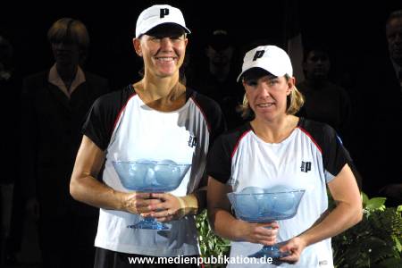 muenchen 2001 stubbs rennae 005