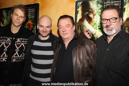 Herbert 07032016 011
