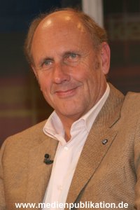 Kerner 24102006 002