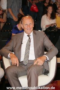 Lanz S2 09072014 059