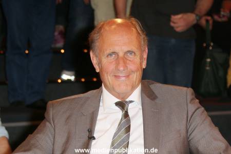 Lanz S2 09072014 064