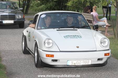 Bild Hamburg Berlin Klassik 31082019 099