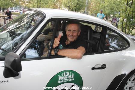 Bild Hamburg Berlin Klassik 31082019 101