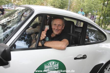 Bild Hamburg Berlin Klassik 31082019 102