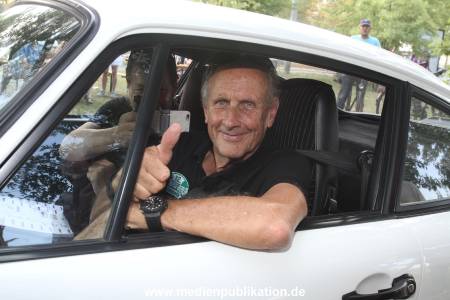 Bild Hamburg Berlin Klassik 31082019 105
