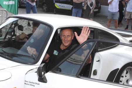 Bild Hamburg Berlin Klassik 31082019 111