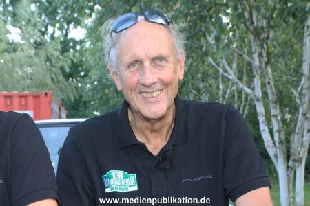 Bild Hamburg Berlin Klassik 31082019 115