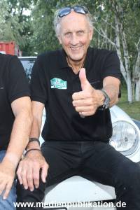 Bild Hamburg Berlin Klassik 31082019 117