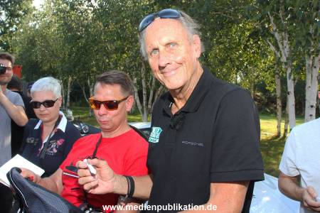 Bild Hamburg Berlin Klassik 31082019 118