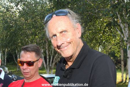 Bild Hamburg Berlin Klassik 31082019 119