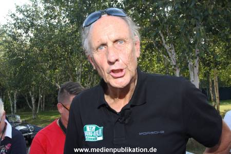 Bild Hamburg Berlin Klassik 31082019 121