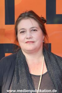 Filmfest 03102014 078