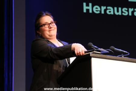 Rolf Mares Preis 28102014 169