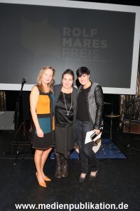 Rolf Mares Preis 28102014 231