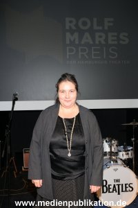 Rolf Mares Preis 28102014 253