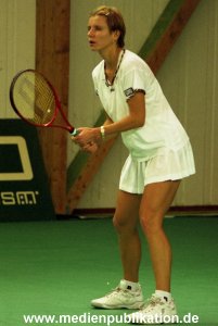 N4848 Luxembourg 1998