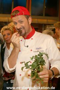 Kerner 07102006 005