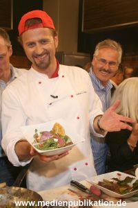 Kerner 22092007 001