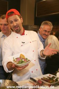 Kerner 22092007 002