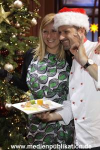 Kiewel Show 22112012 066
