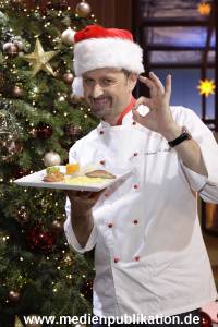 Kiewel Show 22112012 067